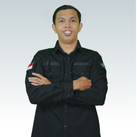 Desain tanpa judul (4)